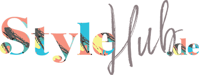 Stylehub.de